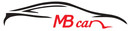 Logo Mb Car Service S.R.L.